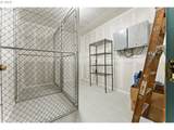 4320 Corbett Ave - Photo 19