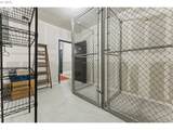 4320 Corbett Ave - Photo 20