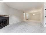 4320 Corbett Ave - Photo 21