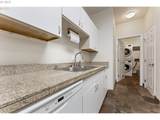 4320 Corbett Ave - Photo 27