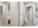 4320 Corbett Ave - Photo 3