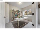 4320 Corbett Ave - Photo 31