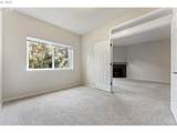 4320 Corbett Ave - Photo 32