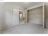 4320 Corbett Ave - Photo 33