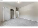 4320 Corbett Ave - Photo 7