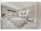 4320 Corbett Ave - Photo 9