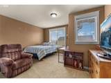 1132 Steins Pillar Dr - Photo 18