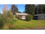 2922 Raymond St - Photo 1