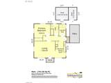 2922 Raymond St - Photo 2