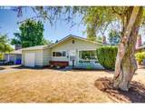 11810 Siskiyou St - Photo 10