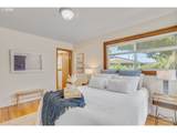 11810 Siskiyou St - Photo 12