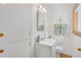 11810 Siskiyou St - Photo 13