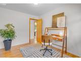 11810 Siskiyou St - Photo 21