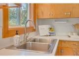 11810 Siskiyou St - Photo 22