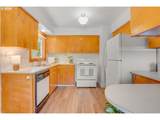 11810 Siskiyou St - Photo 23