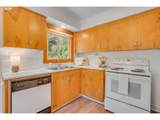 11810 Siskiyou St - Photo 24
