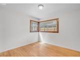 11810 Siskiyou St - Photo 28