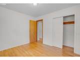 11810 Siskiyou St - Photo 29
