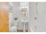 11810 Siskiyou St - Photo 30