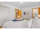 11810 Siskiyou St - Photo 31