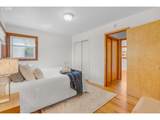 11810 Siskiyou St - Photo 33
