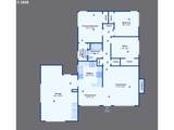 11810 Siskiyou St - Photo 34