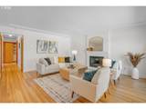 11810 Siskiyou St - Photo 9