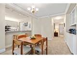 1616 Harbor Way - Photo 10