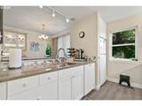 1616 Harbor Way - Photo 12