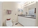 1616 Harbor Way - Photo 30