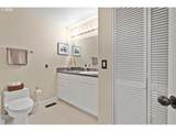 1616 Harbor Way - Photo 31