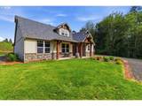 30 Forest Hts - Photo 1