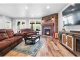 30 Forest Hts - Photo 10