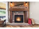 30 Forest Hts - Photo 11