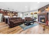 30 Forest Hts - Photo 12