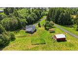30 Forest Hts - Photo 5