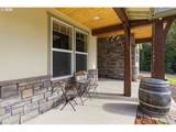 30 Forest Hts - Photo 7