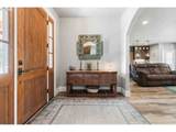 30 Forest Hts - Photo 8