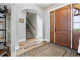 30 Forest Hts - Photo 9