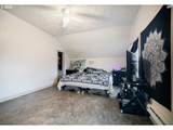 603 Church St - Photo 14