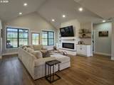 422 Park Rd - Photo 10