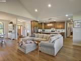422 Park Rd - Photo 11