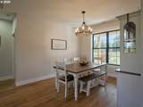 422 Park Rd - Photo 12