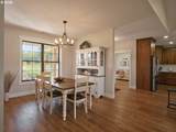 422 Park Rd - Photo 13
