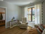 422 Park Rd - Photo 14