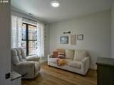 422 Park Rd - Photo 15