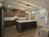 422 Park Rd - Photo 16