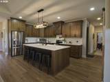 422 Park Rd - Photo 17