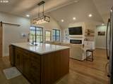 422 Park Rd - Photo 18