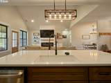 422 Park Rd - Photo 19